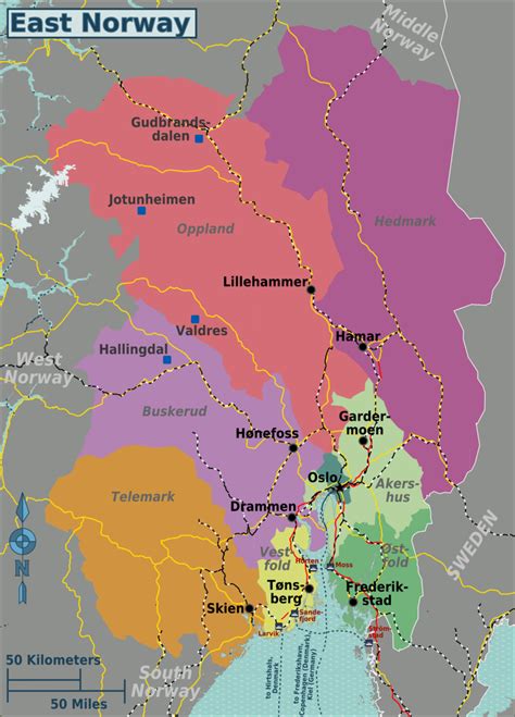 2 am est to norway|EST to Oslo, Norway to EST .